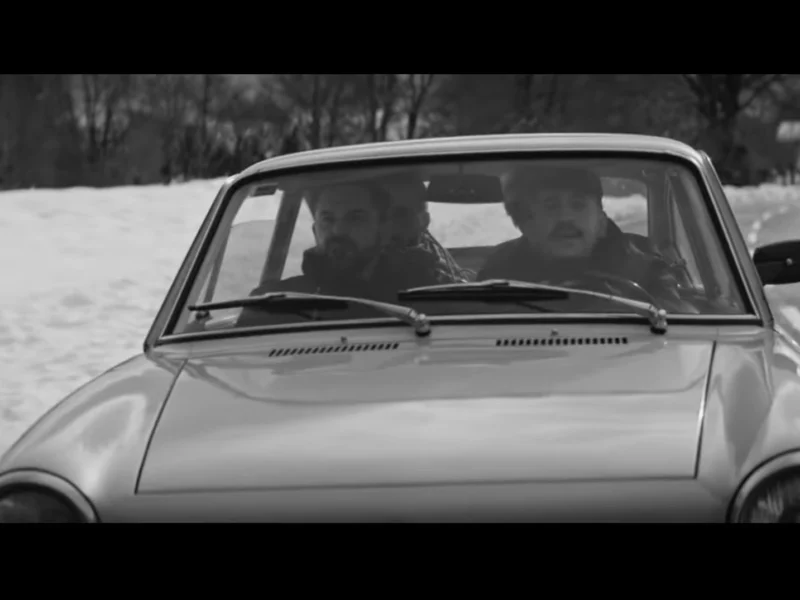 Cuatro Madres estrena videoclip “Quien Siempre Quise Ser”