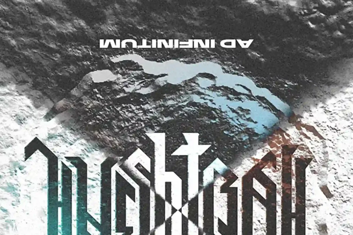 Hyshtral lanza su primer disco de larga duración