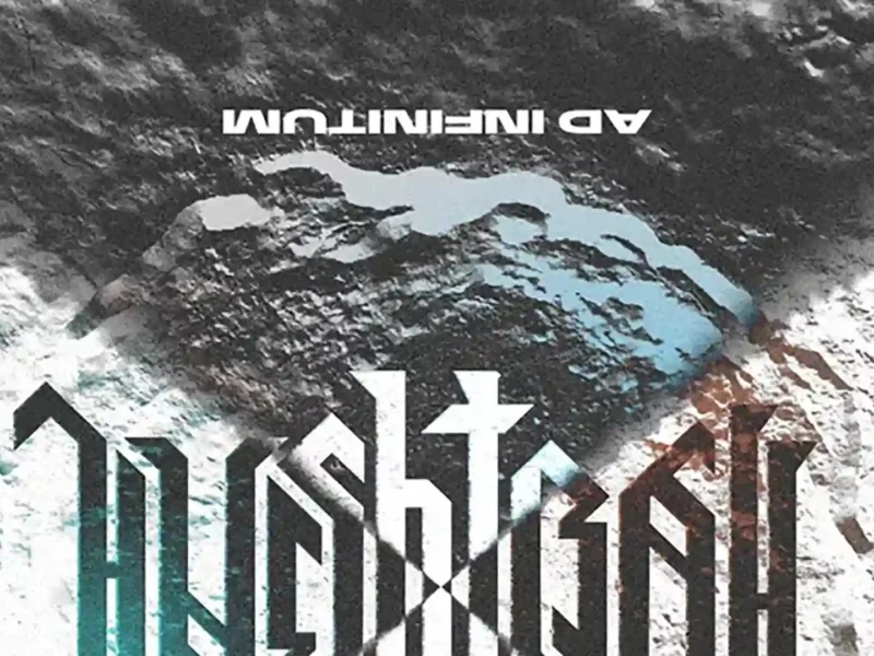 Hyshtral lanza su primer disco de larga duración