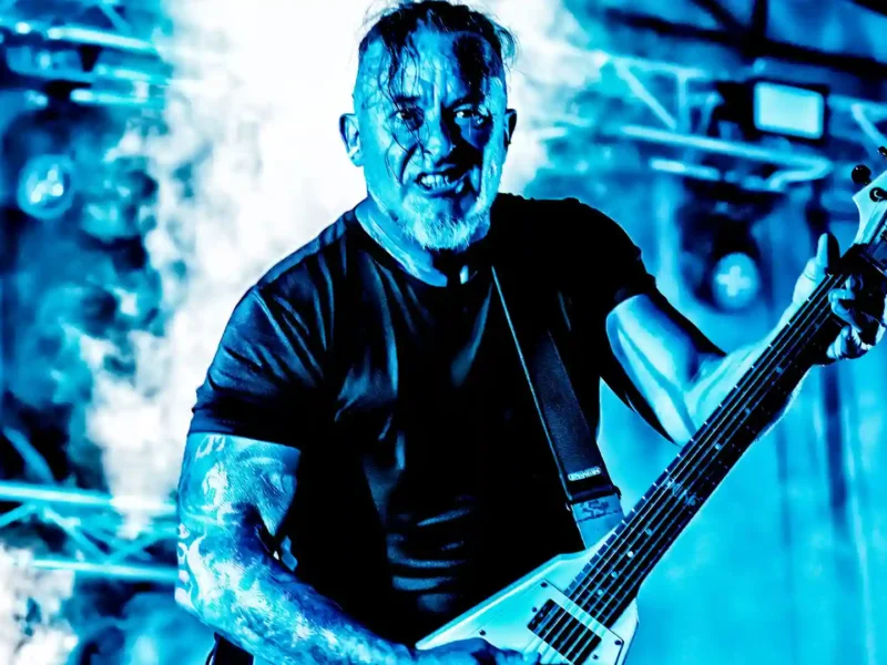 Koma actuará en el Oholtza bete bihotz 2026