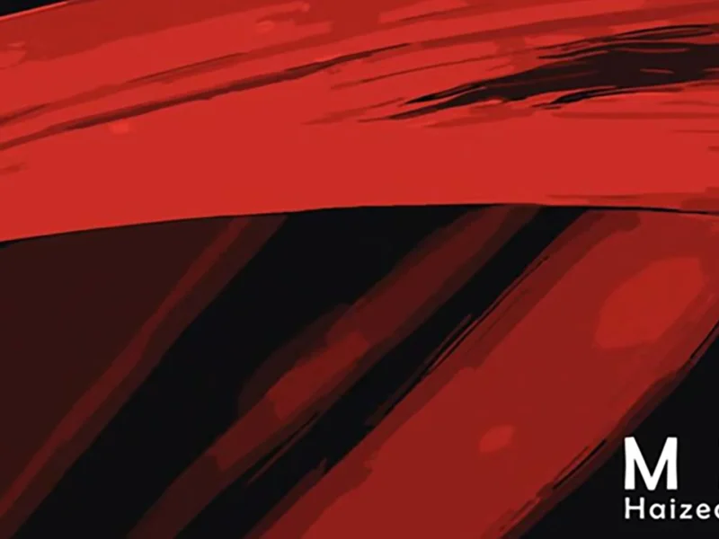 MIN estrena single “Haizea Dabil”