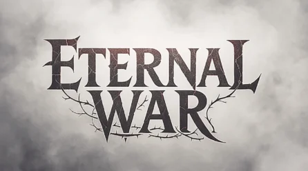 Enchanted Tower estrena single “Eternal War”