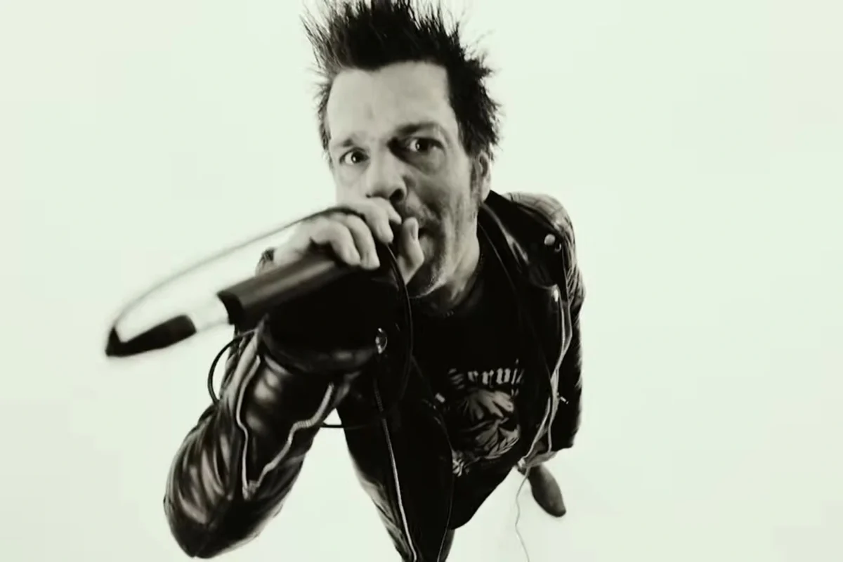 Rat-Zinger estrena videoclip “Jóvenes Promesas De La Delincuencia”