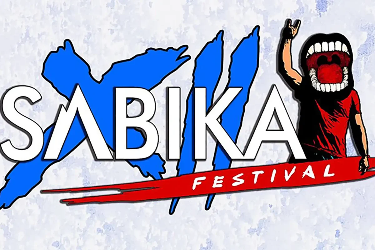 Fecha de la próxima edición del Sabika Festival