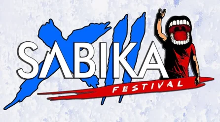 Fecha de la próxima edición del Sabika Festival