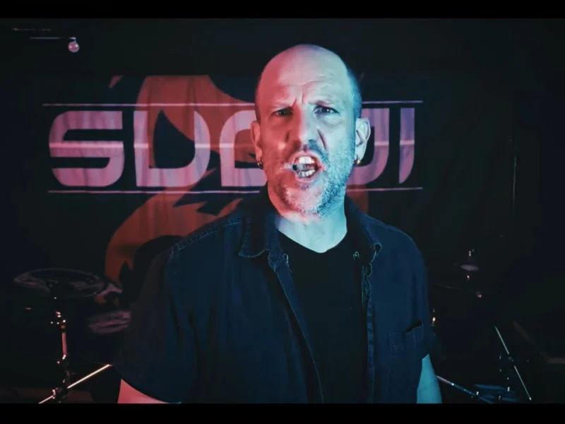 Sugoi publica videoclip “Itzalpean”