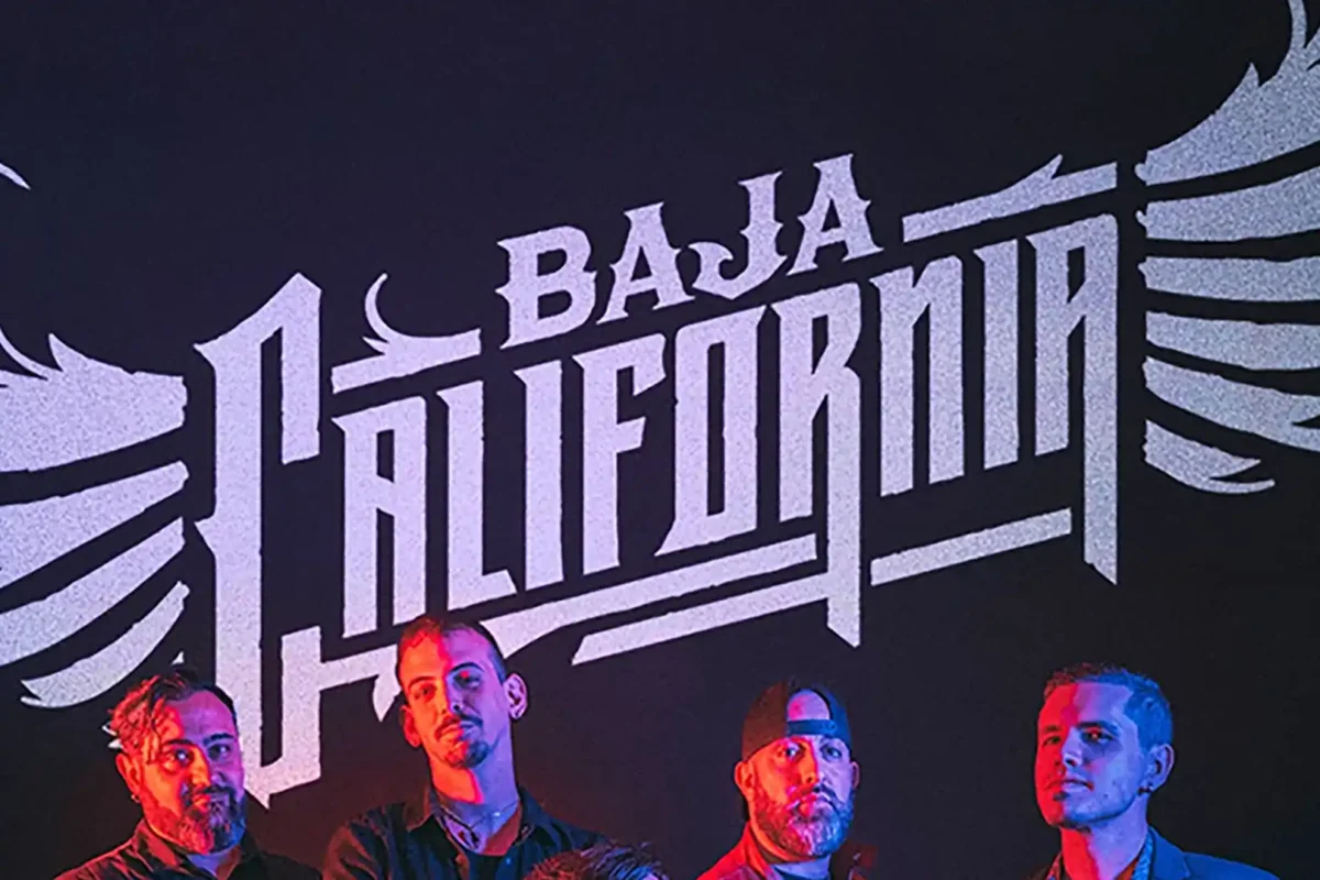 Baja California participará en el circuito Girando Por Salas