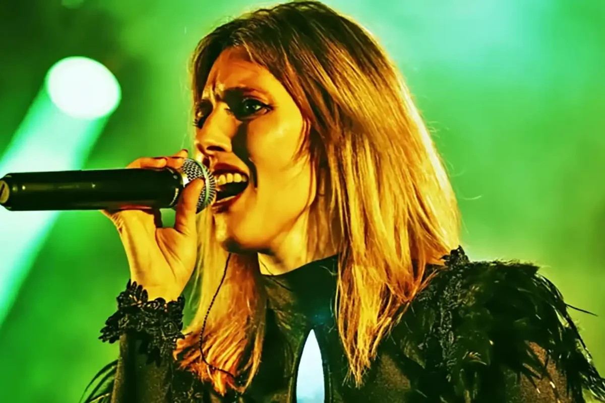 Próximas actuaciones de Itinerum