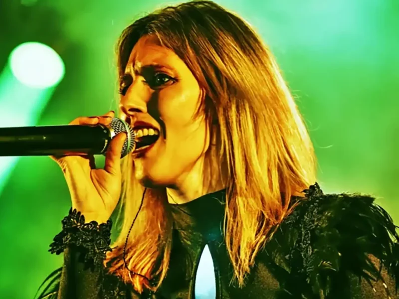 Próximas actuaciones de Itinerum