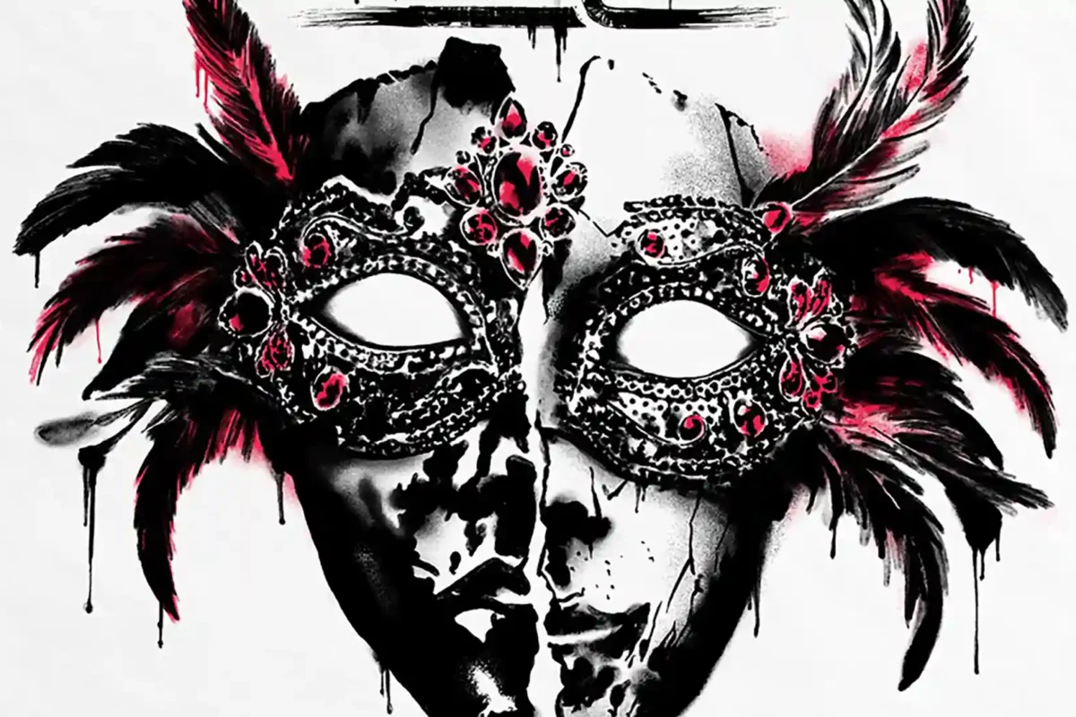 Cobardes lanza single “Tu mejor carnaval”