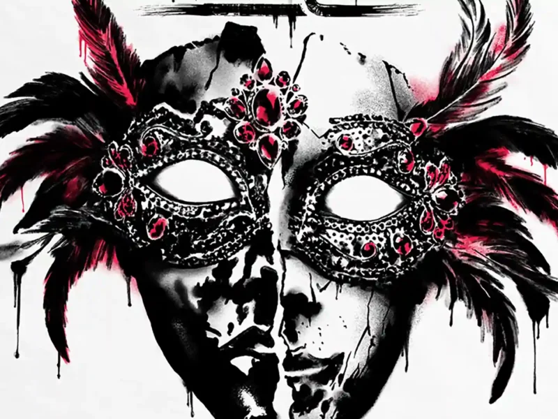 Cobardes lanza single “Tu mejor carnaval”