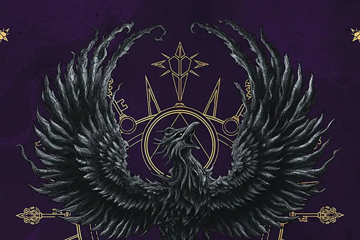 Headon estrena single “Un Nuevo Sol (Cap. I)”