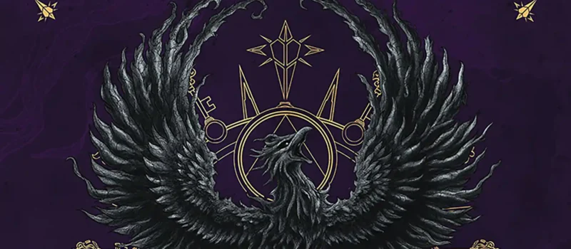 Headon estrena single “Un Nuevo Sol (Cap. I)”