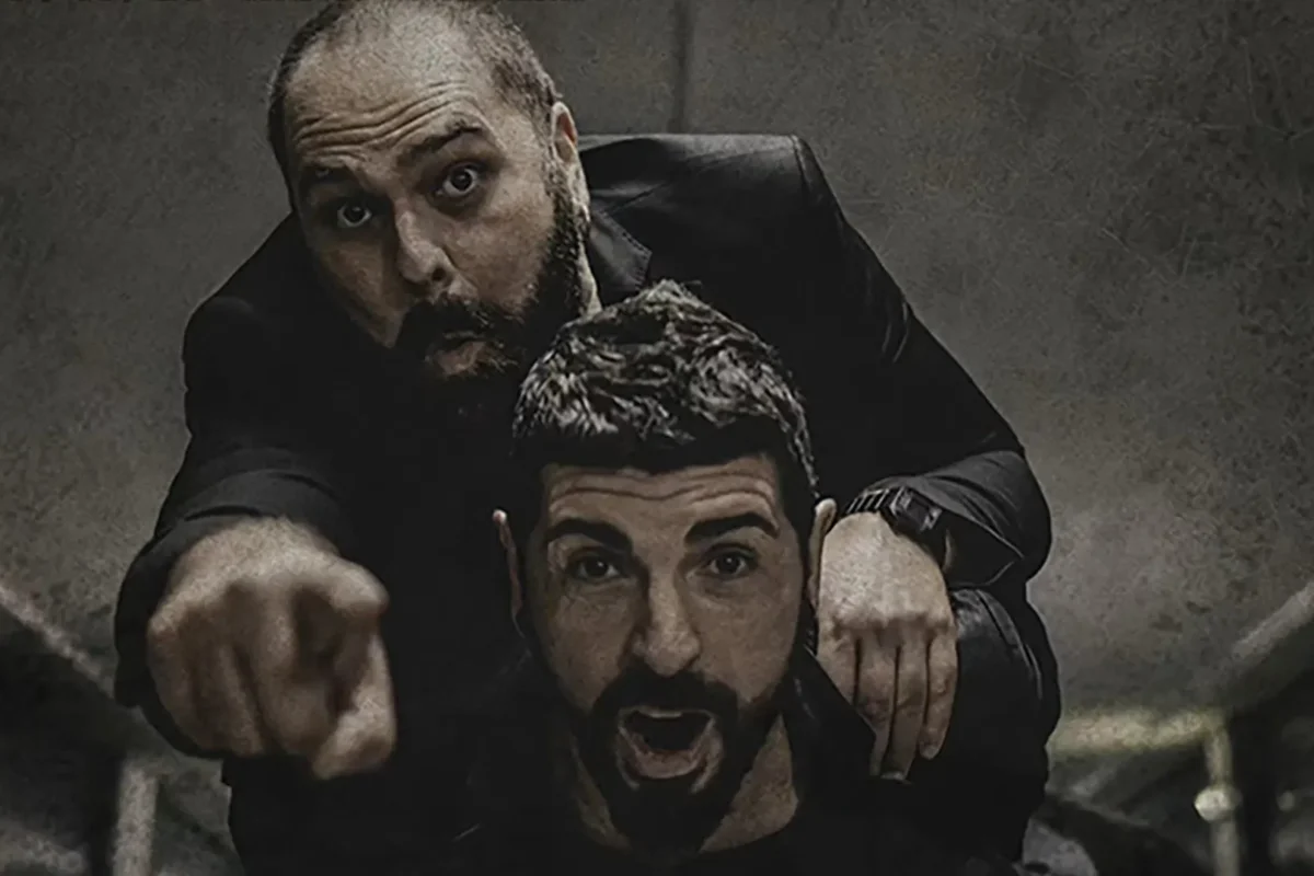 Kruddö anuncia nuevas actuaciones