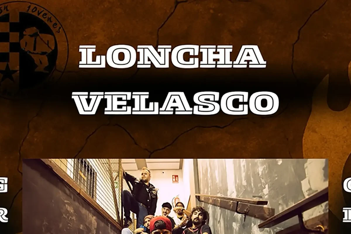 Nuevas incorporaciones al Ochandurock 2026