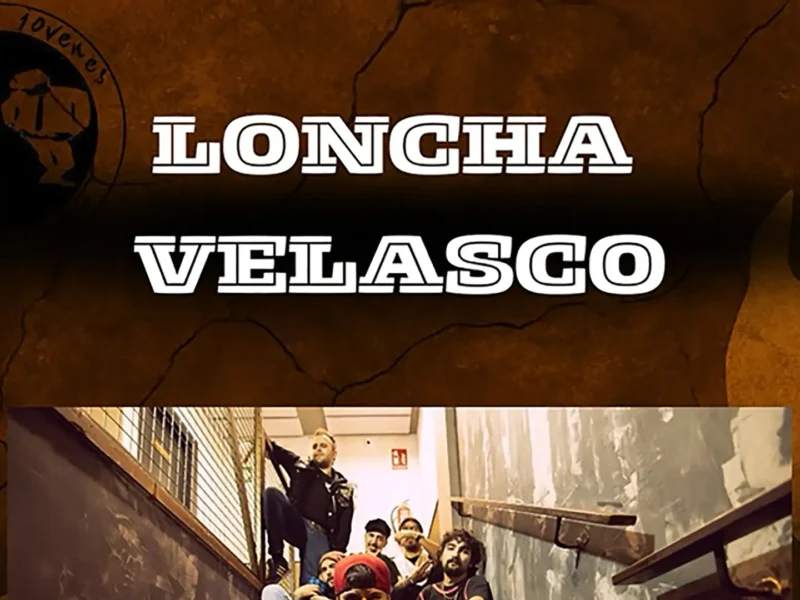 Nuevas incorporaciones al Ochandurock 2026