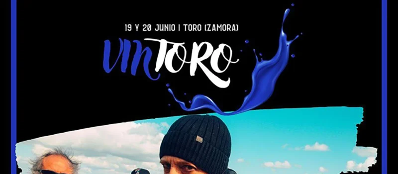 El Festival Vintoro incorpora nuevas bandas