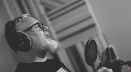 Adventus estrena videoclip “En Paz”