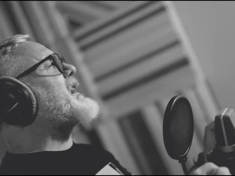 Adventus estrena videoclip “En Paz”