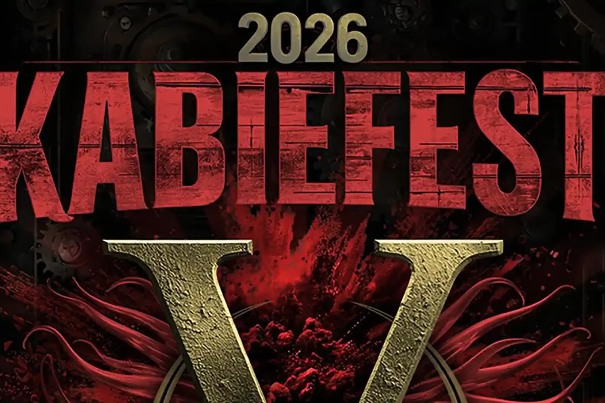 Ms. Missery también actuará en el Kabiefest 2026