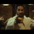 Foto extraida del nuevo videoclip de Kinnia "In Taberna"