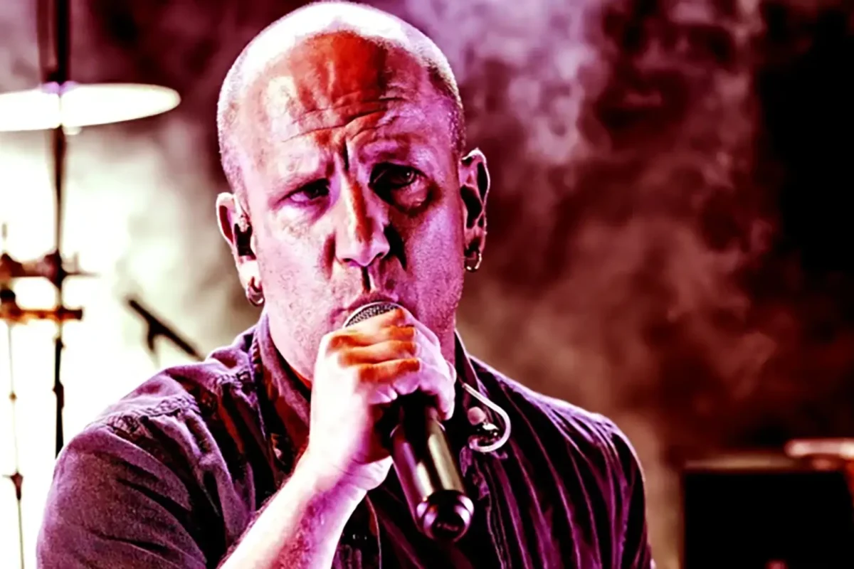 Sugoi anuncia concierto de presentación de su nuevo disco