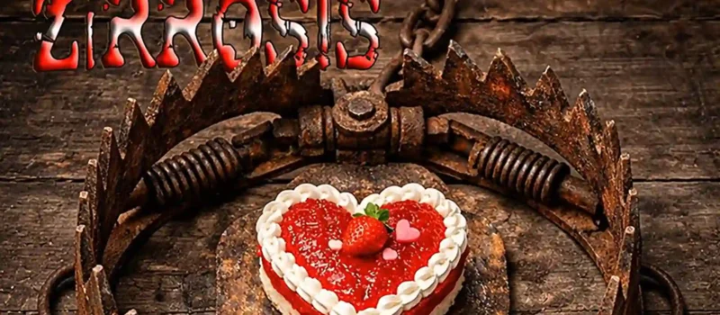 Zirrosis estrena single “La Respuesta con Amor”