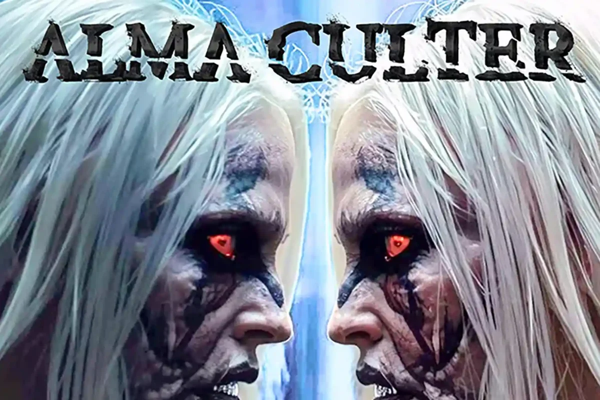 Alma Culter publica single “Cara a Cara”