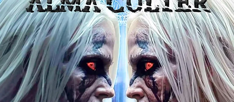 Alma Culter publica single “Cara a Cara”