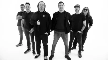 Boikot estrena videoclip “Toro”