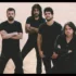 Foto promocional de Latzen