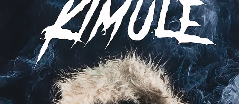 Kimule publica su nuevo EP “Oldar bizian”