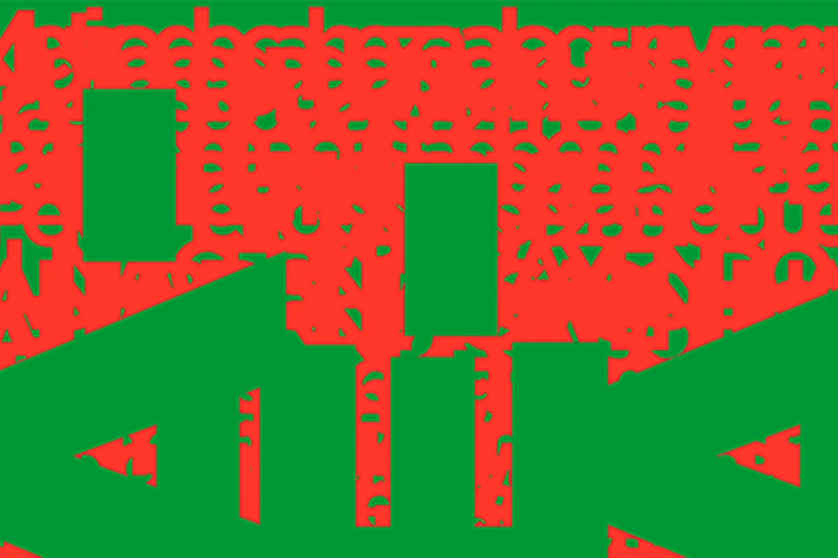 Sandré lanza single “CABEÇA”