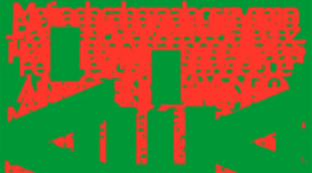 Sandré lanza single “CABEÇA”