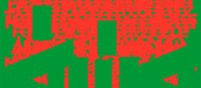 Sandré lanza single “CABEÇA”