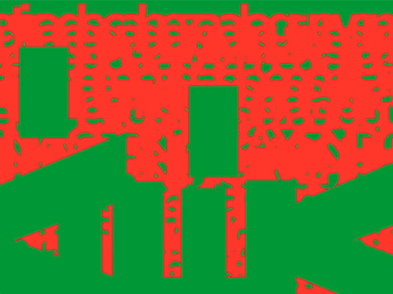 Sandré lanza single “CABEÇA”