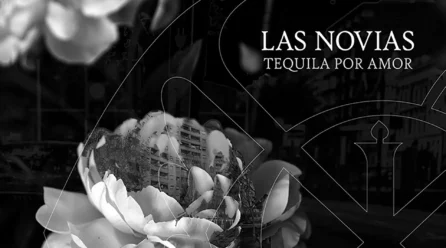 Las Novias estrena videoclip “Tequila por Amor”