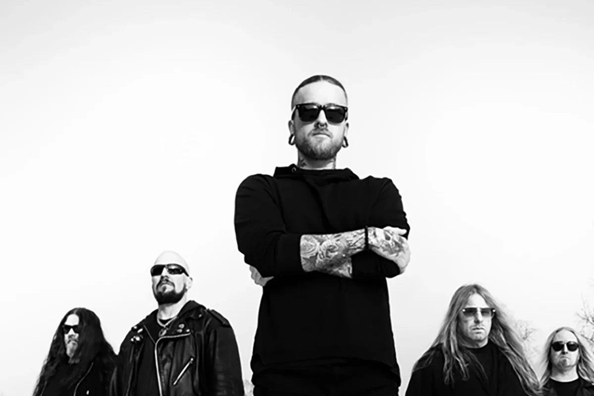 Últimas confirmaciones del Palacio Metal Fest 2026