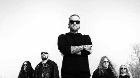 Últimas confirmaciones del Palacio Metal Fest 2026