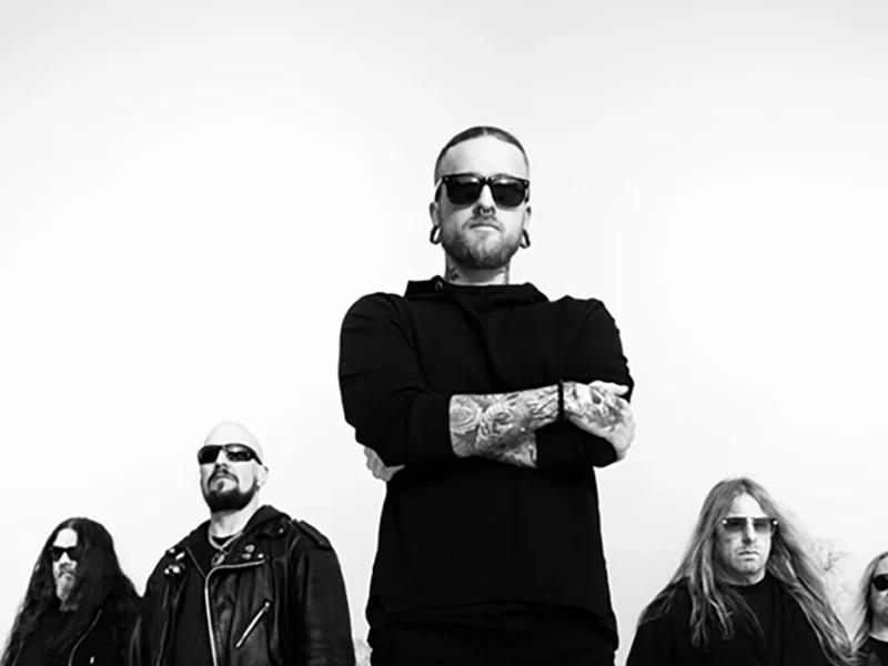 Últimas confirmaciones del Palacio Metal Fest 2026