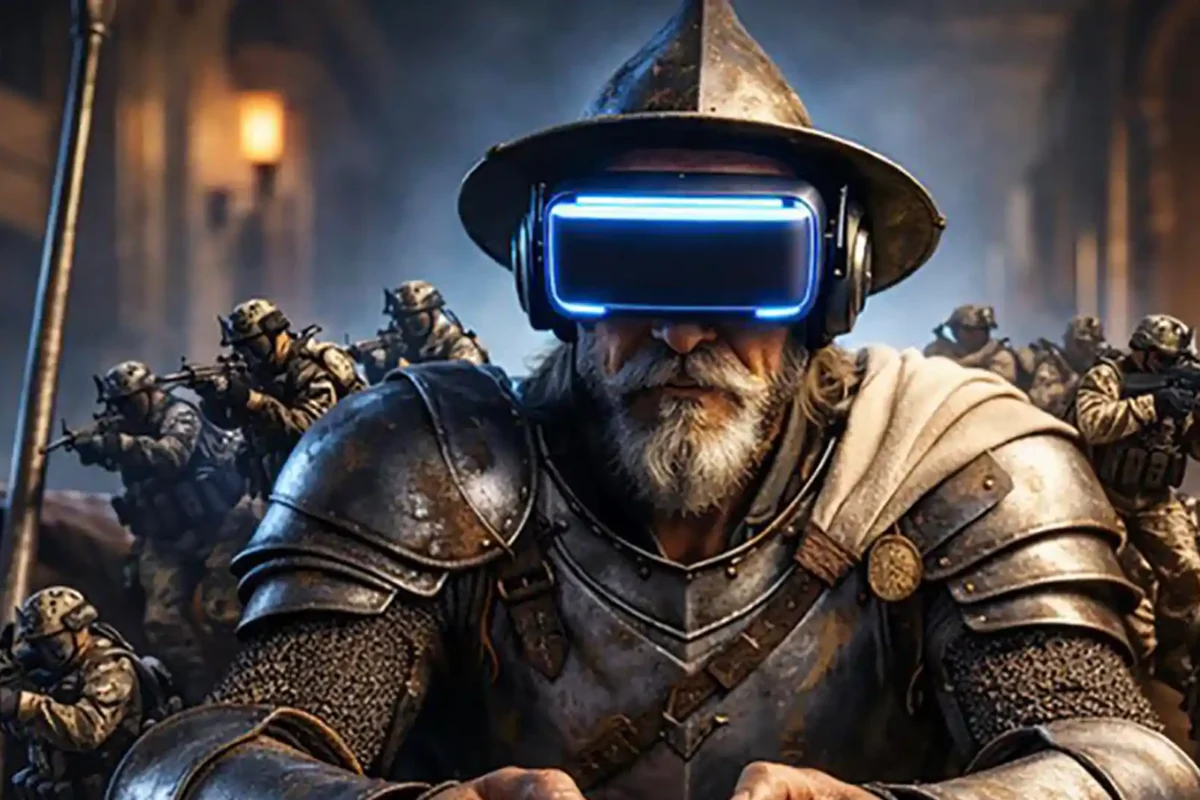 Zirrosis estrena single “Revolución Desde el Sofá”