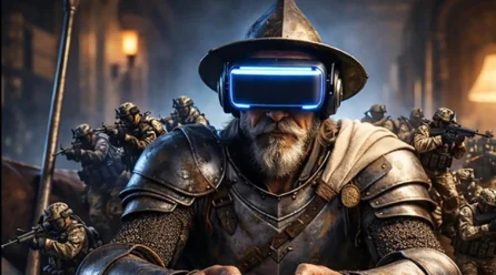 Zirrosis estrena single “Revolución Desde el Sofá”