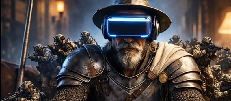 Zirrosis estrena single “Revolución Desde el Sofá”