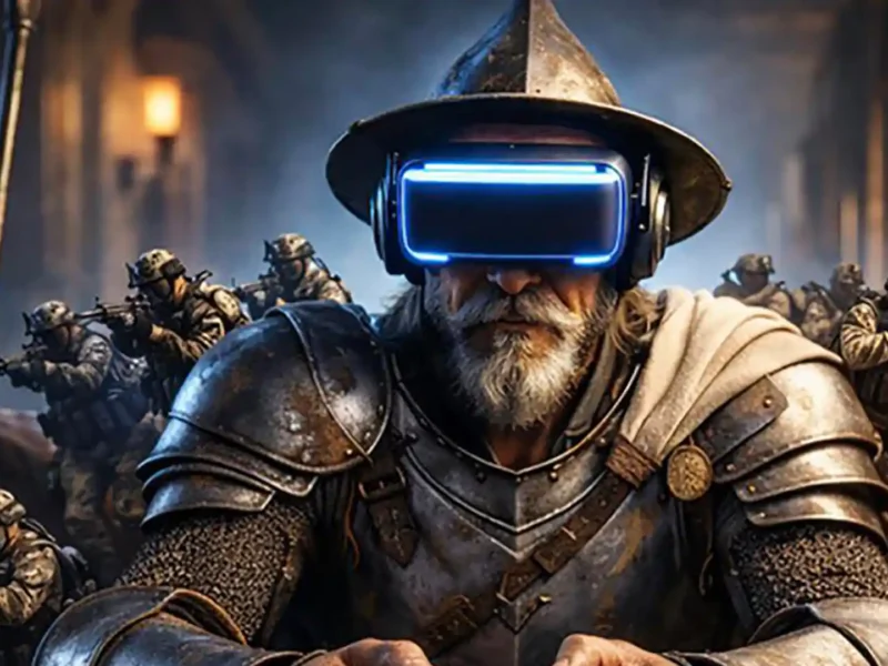 Zirrosis estrena single “Revolución Desde el Sofá”