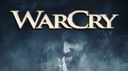 WarCry estrena single “Lo siento”