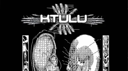 Ktulu anuncia las primeras fechas de su gira conmemorativa