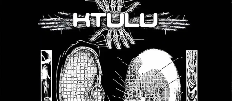 Ktulu anuncia las primeras fechas de su gira conmemorativa