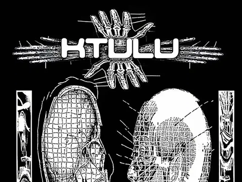 Ktulu anuncia las primeras fechas de su gira conmemorativa