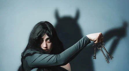 Pick Up Goliath estrena single “Hope is a Hell of a Drug”