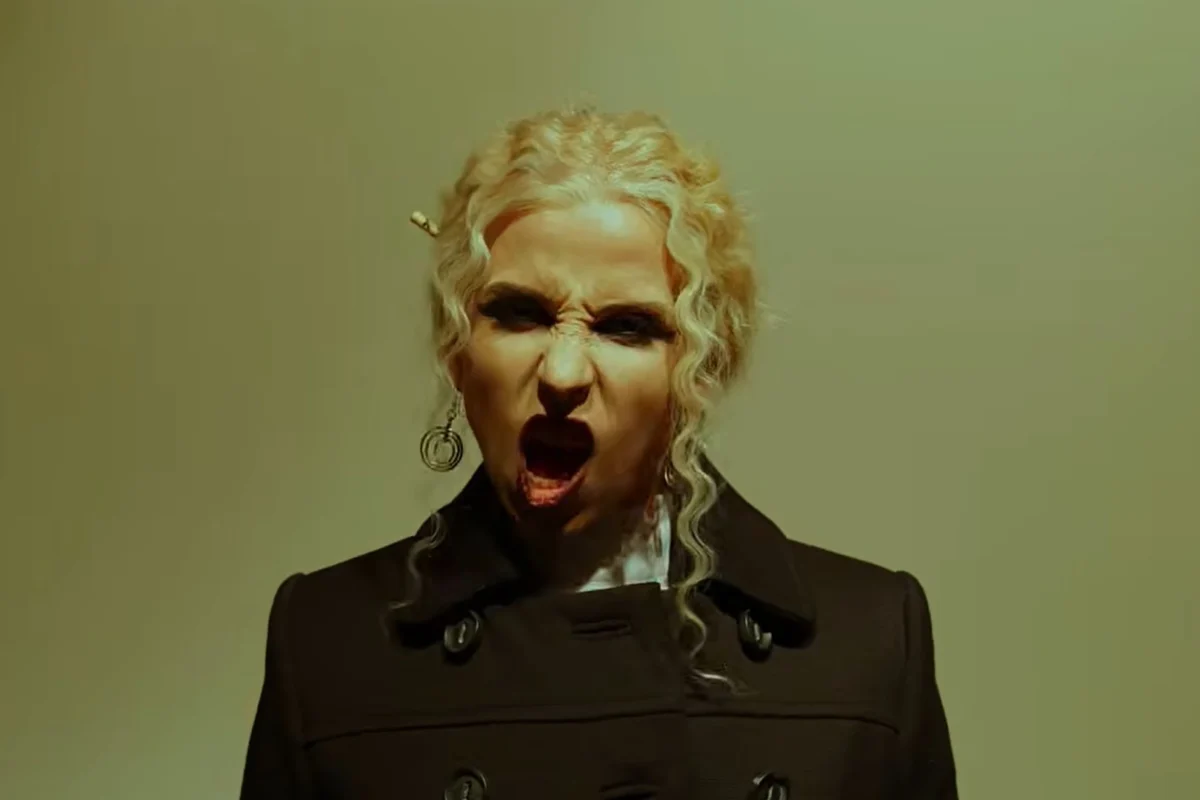 Awake Consciousness estrena videoclip “This Is Our Time”